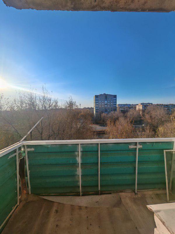 Продаётся 1-комнатная квартира улучшенной планировки по адресу: город Новотроицк, ул. - Новотроицк