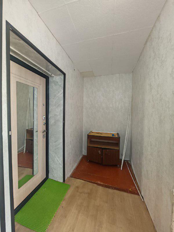 Продаётся 1-комнатная квартира улучшенной планировки по адресу: город Новотроицк, ул. - Новотроицк