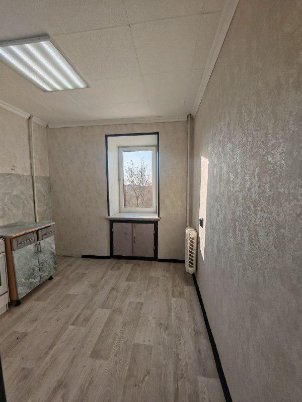 Продаётся 1-комнатная квартира улучшенной планировки по адресу: город Новотроицк, ул. - Новотроицк