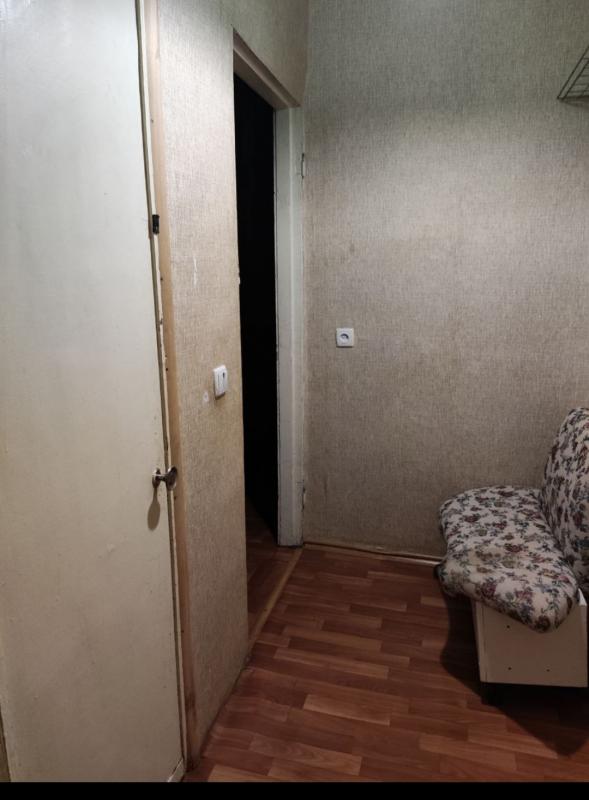 Сдам 2-х ком квартиру - Новотроицк