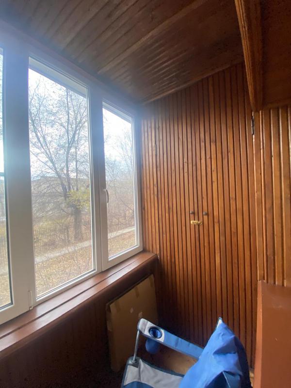 ПРОДАЕТСЯ ПРЕКРАСНАЯ 3Х-КОМНАТНАЯ КВАРТИРА В КИРПИЧНОМ ДОМЕ СОВРЕМЕННОЙ ПОСТРОЙКИ  С УЛУЧШЕННОЙ ПЛАН - Новотроицк