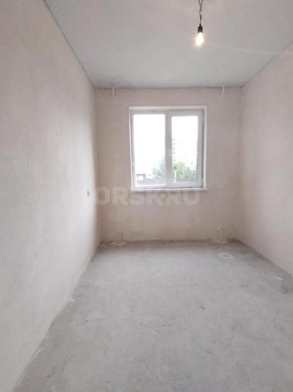 Продам квартиру 3-х комн. - Орск