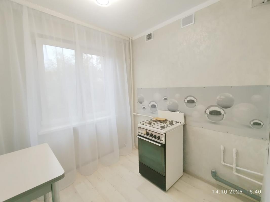 Продам 2 комнатную квартиру в хорошем районе. - Новотроицк