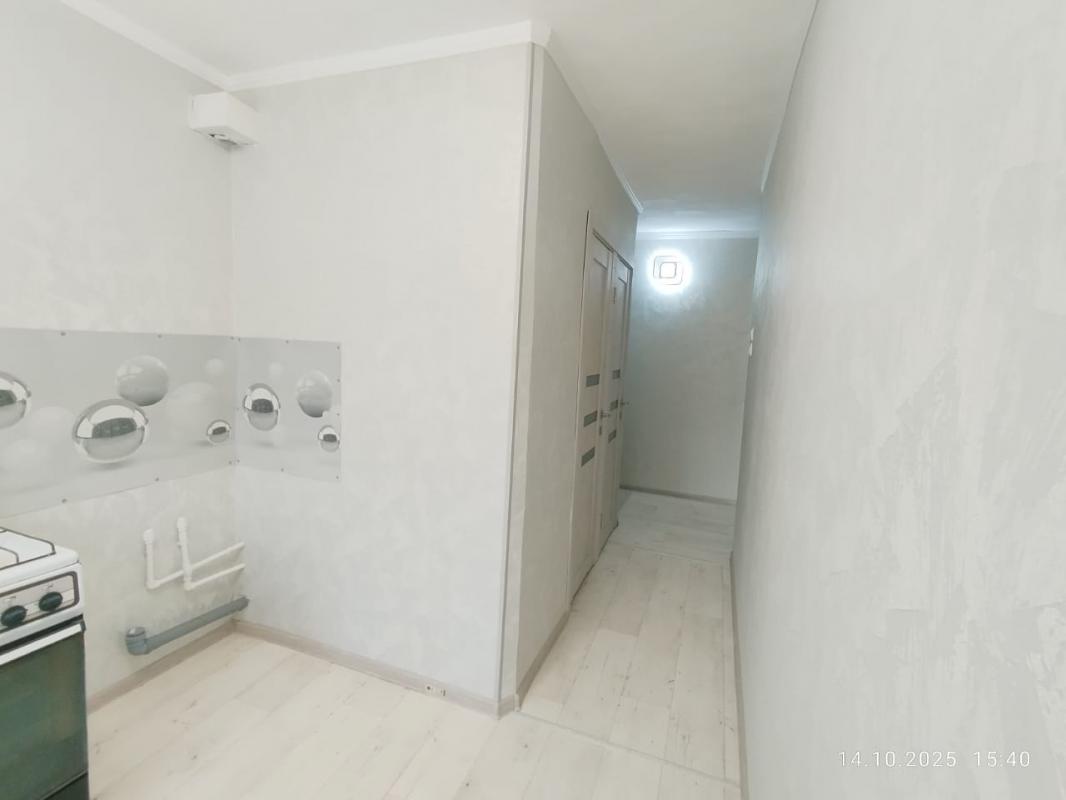 Продам 2 комнатную квартиру в хорошем районе. - Новотроицк