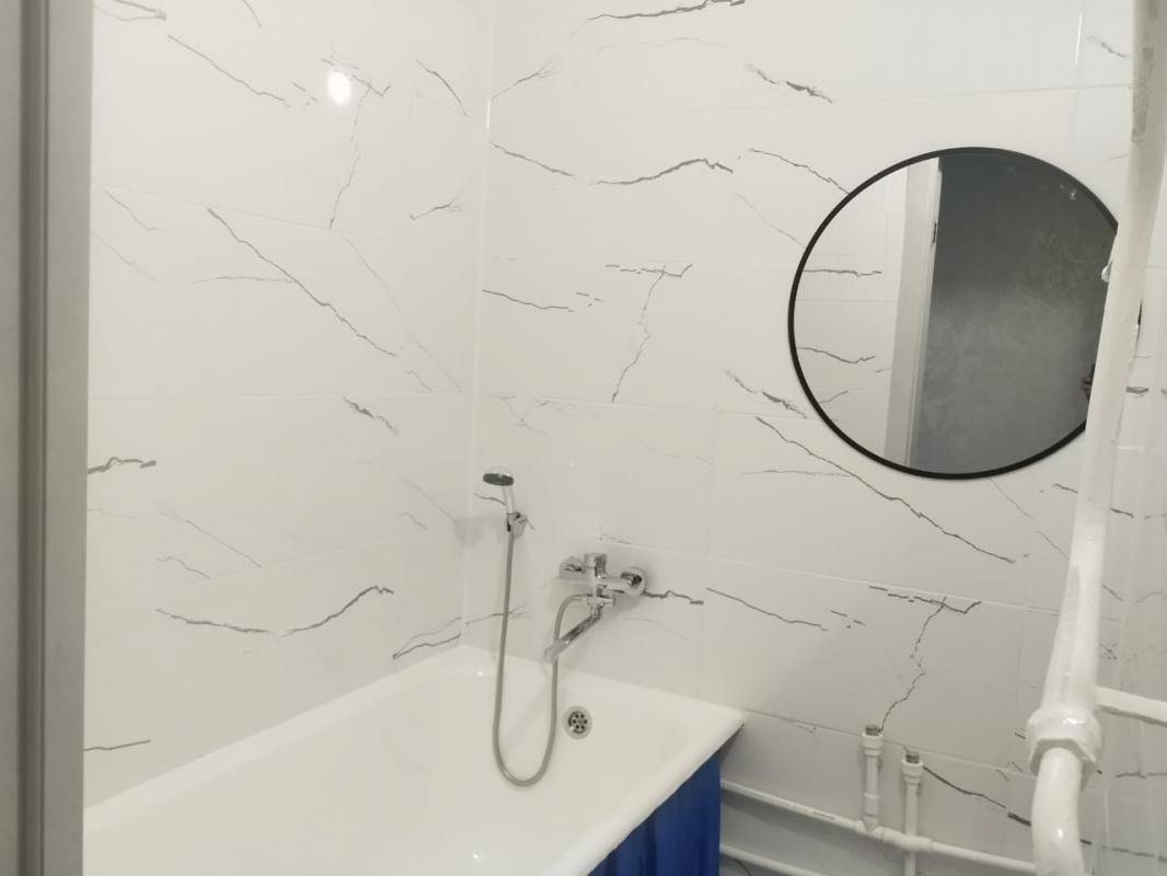 Продам 2 комнатную квартиру в хорошем районе. - Новотроицк