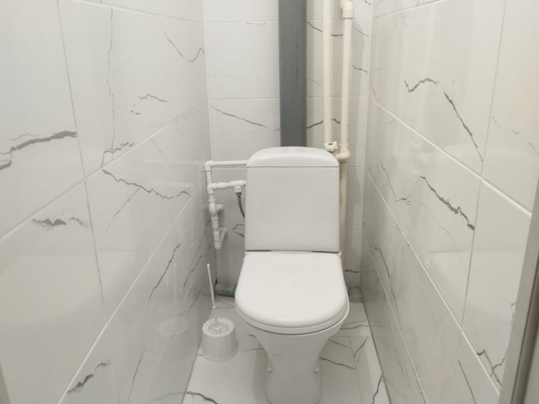 Продам 2 комнатную квартиру в хорошем районе. - Новотроицк