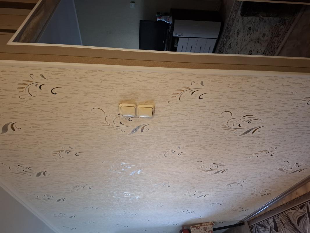 Продаётся трёхкомнатная квартира в малогабаритном варианте, расположенная в комфортном районе для пр - Новотроицк