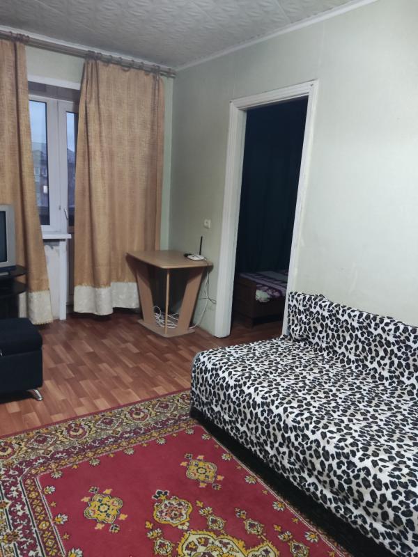 Сдам 2-х ком квартиру - Новотроицк