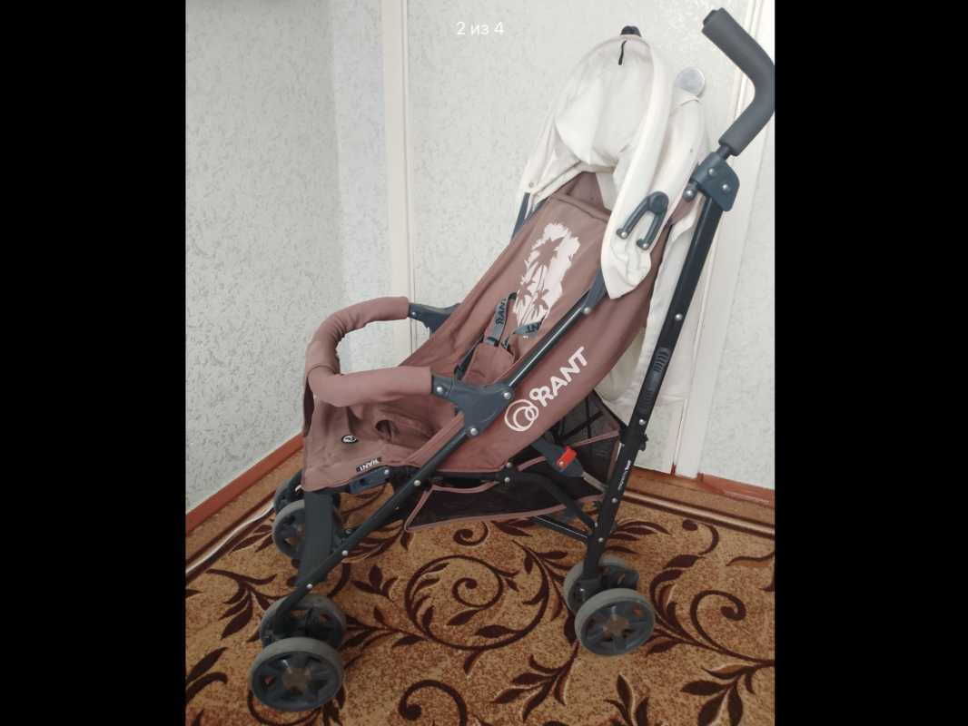 Шикарные ! ! ! - Новотроицк