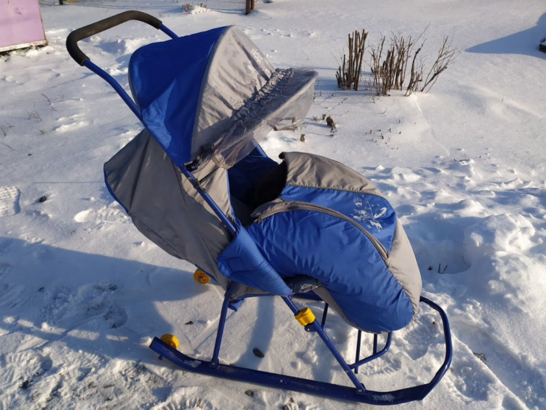 Шикарные ! ! ! - Новотроицк