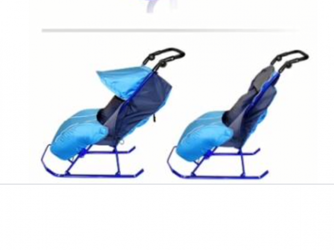 Шикарные ! ! ! - Новотроицк