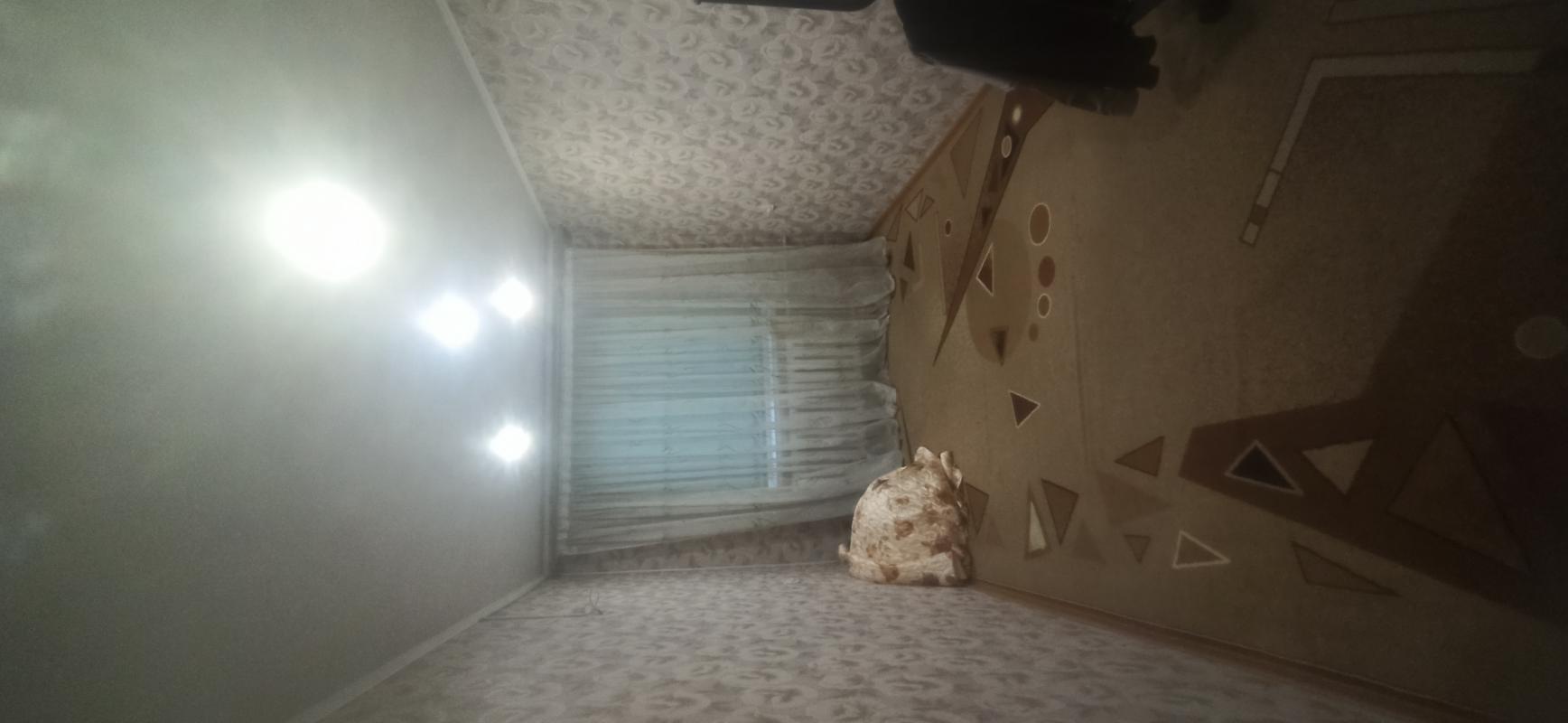 Продаётся квартира трамвайчик. 5.5. - Новотроицк