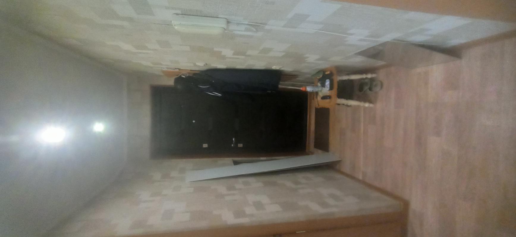 Продаётся квартира трамвайчик. 5.5. - Новотроицк