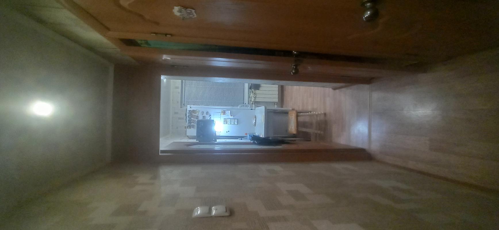 Продаётся квартира трамвайчик. 5.5. - Новотроицк