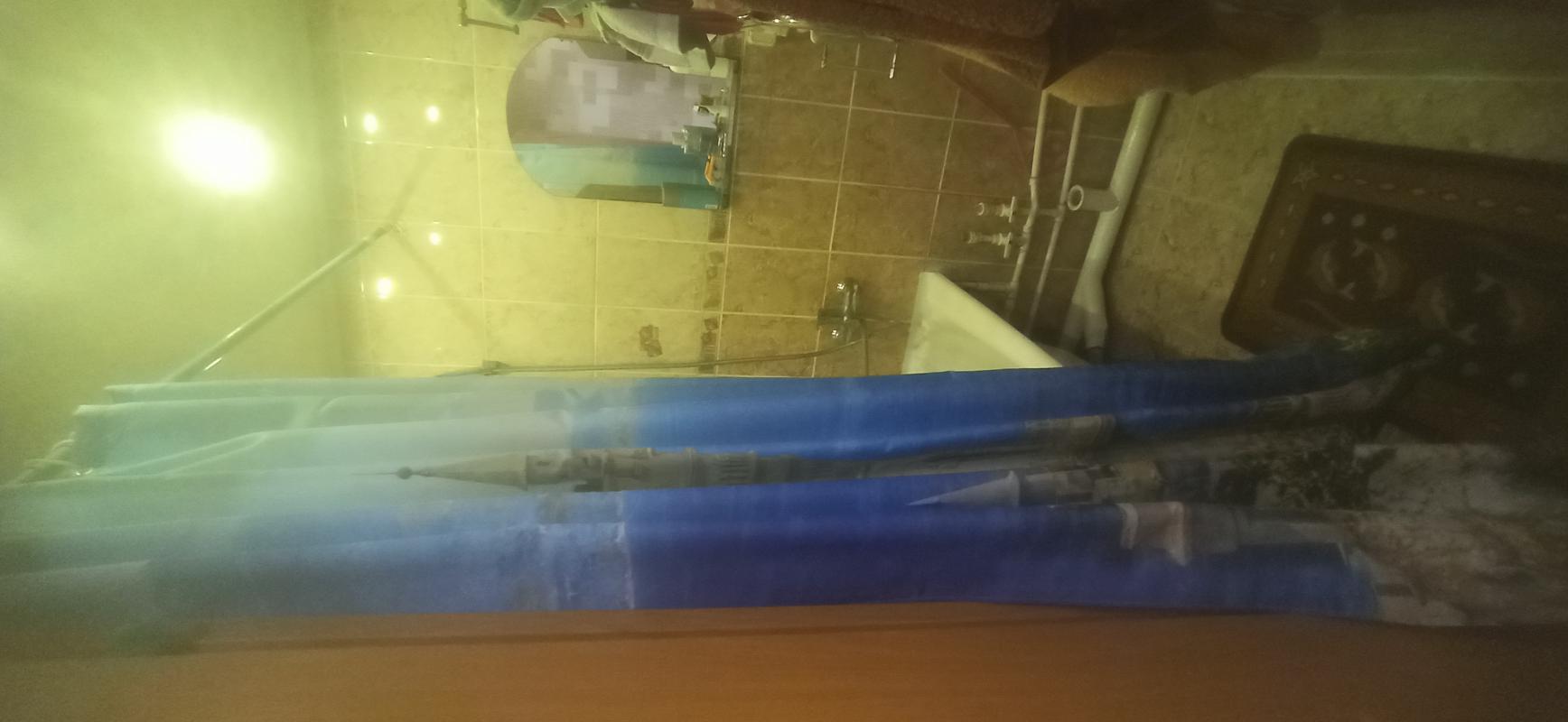 Продаётся квартира трамвайчик. 5.5. - Новотроицк