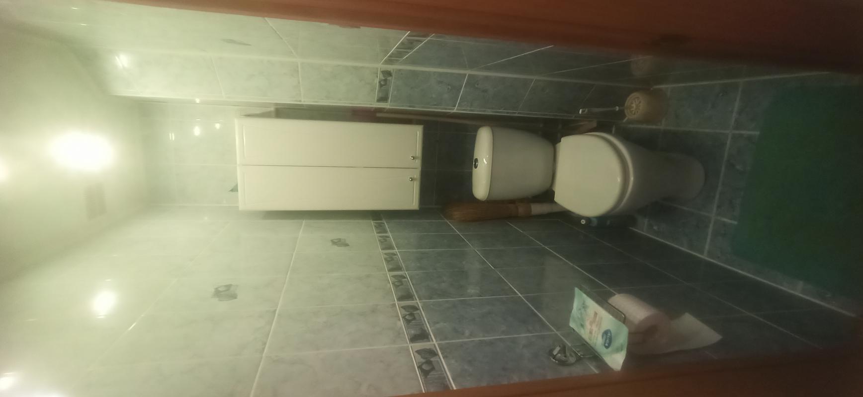 Продаётся квартира трамвайчик. 5.5. - Новотроицк