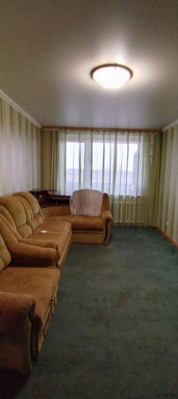 Продается  2-комнатная квартира в Новотроицке!

🌟 Адрес: ул. - Новотроицк