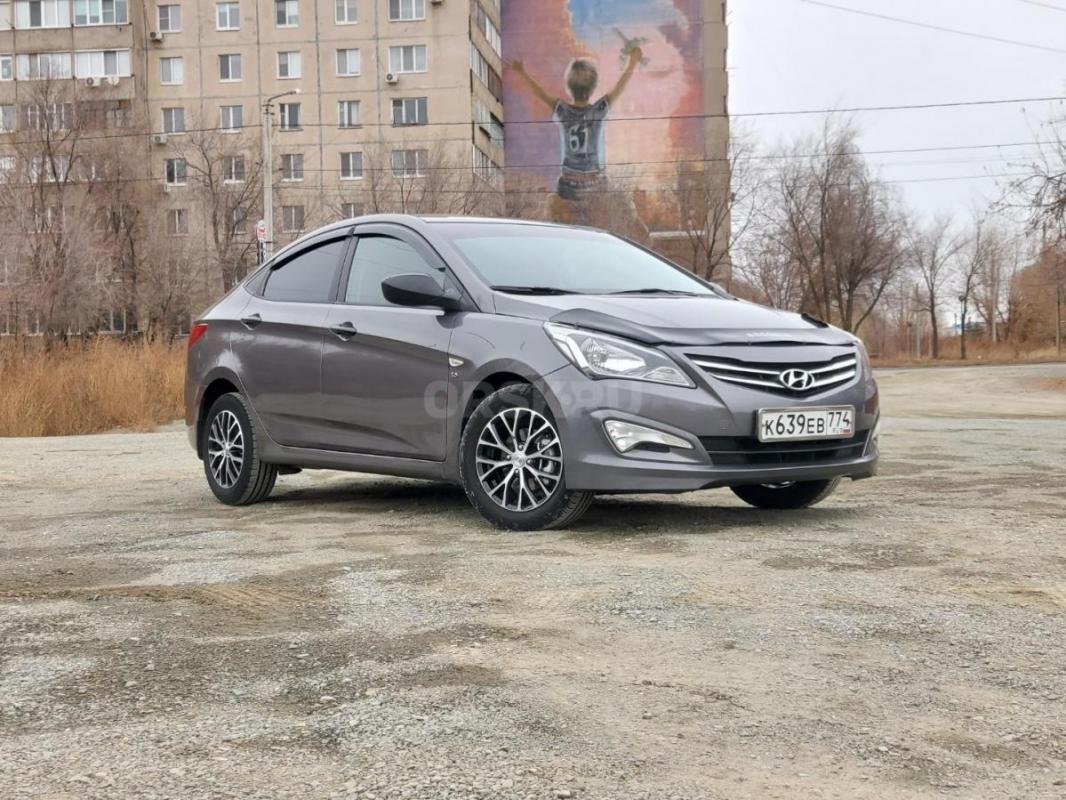 Продам 2015 г.э. - Орск