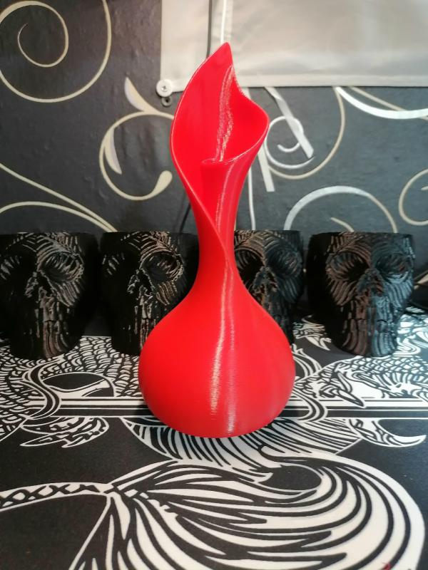 Подставка для цветов
Хорошая ваза - Новотроицк