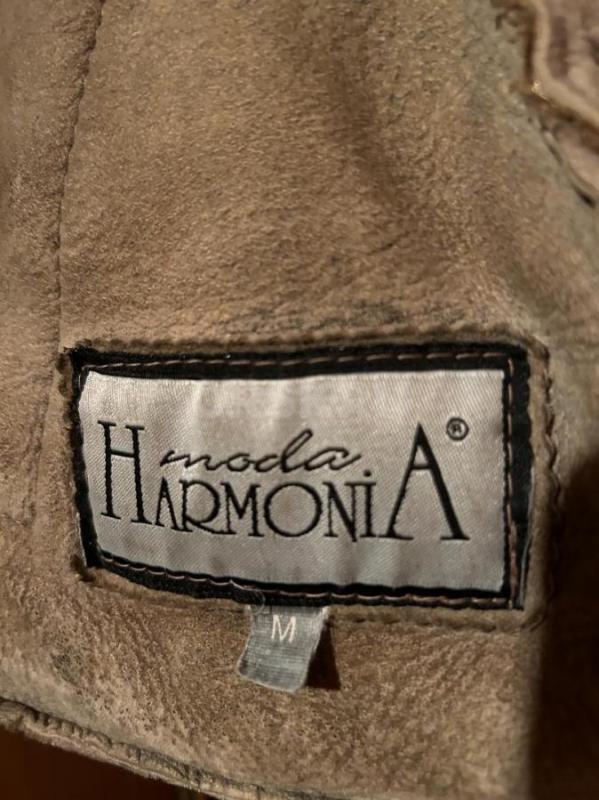 Продам мужскую дубленку натуральную 10000р. (50-52 р-р) 
Туфли мужские Brooman и Perfection по 2000 - Орск