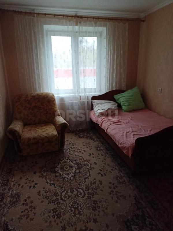 Сдам квартиру на Васнецова ! - Орск