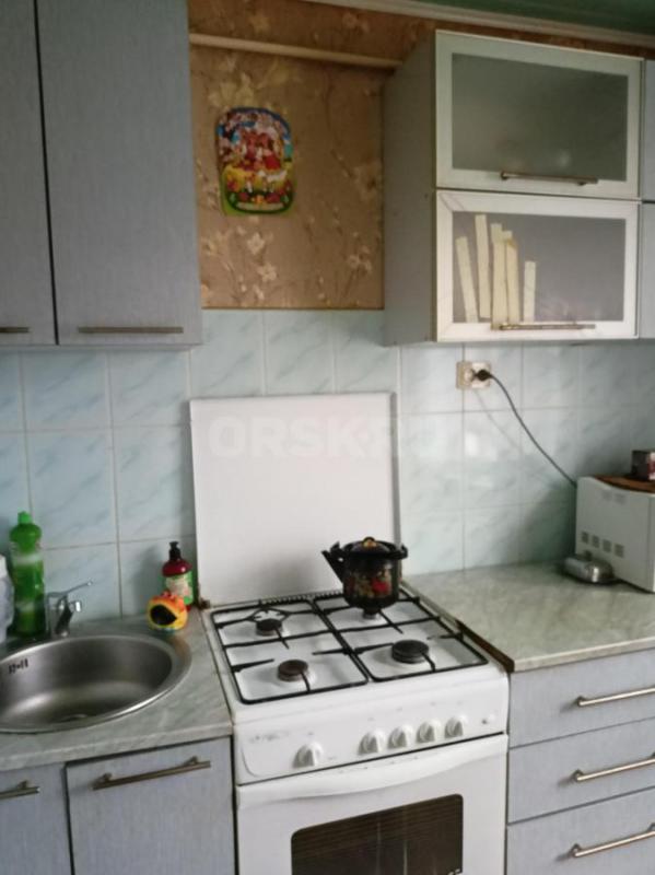 Сдам квартиру на Васнецова ! - Орск