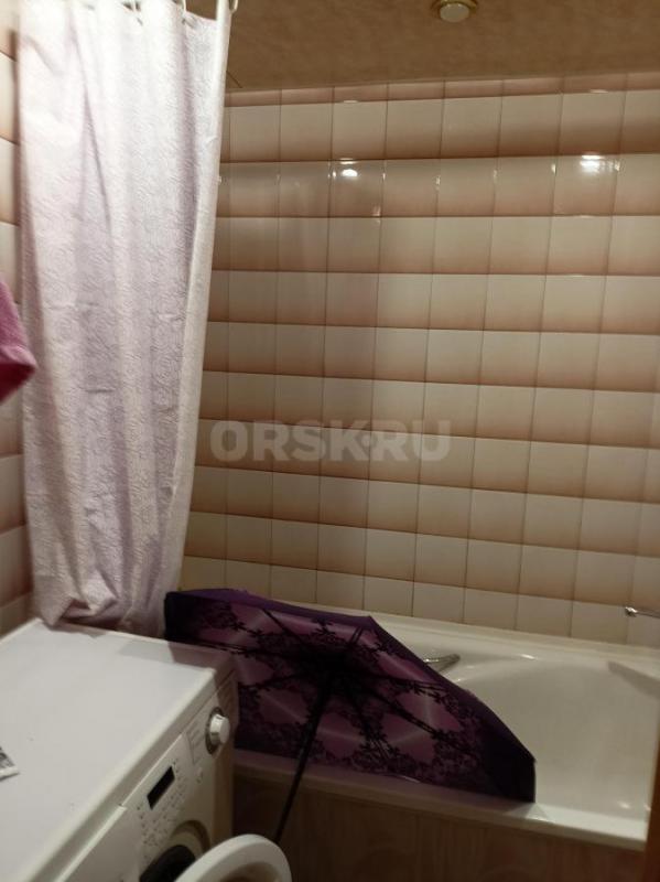 Сдам квартиру на Васнецова ! - Орск