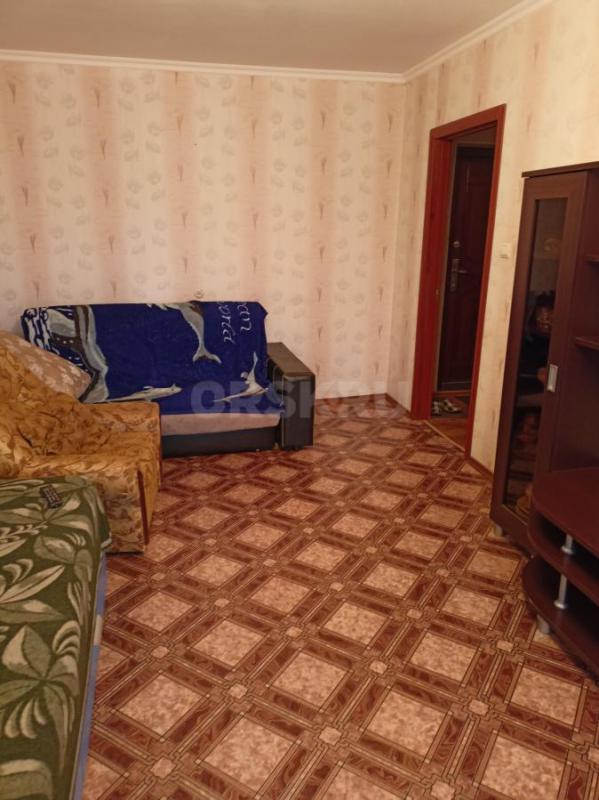 Сдам квартиру на Васнецова ! - Орск