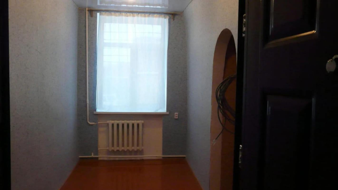 Продам кухня 9 КВ. - Новотроицк