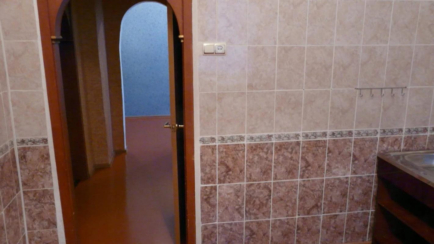 Продам кухня 9 КВ. - Новотроицк