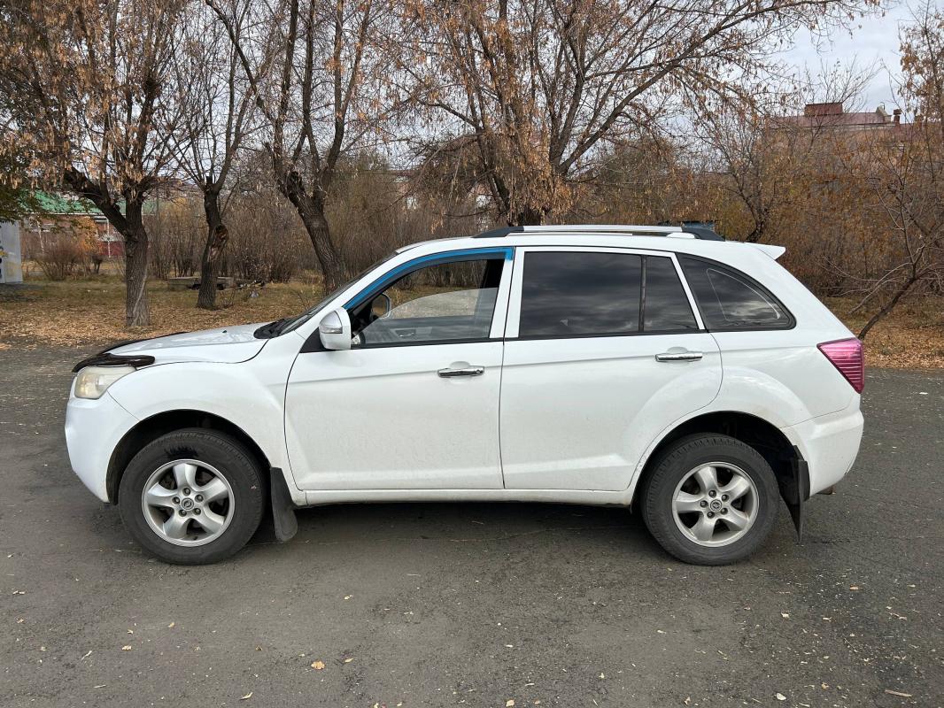 Продам лифан, состояние хорошее, по технике работает всё 
50 тысяч километров назад был куплен и уст - Орск