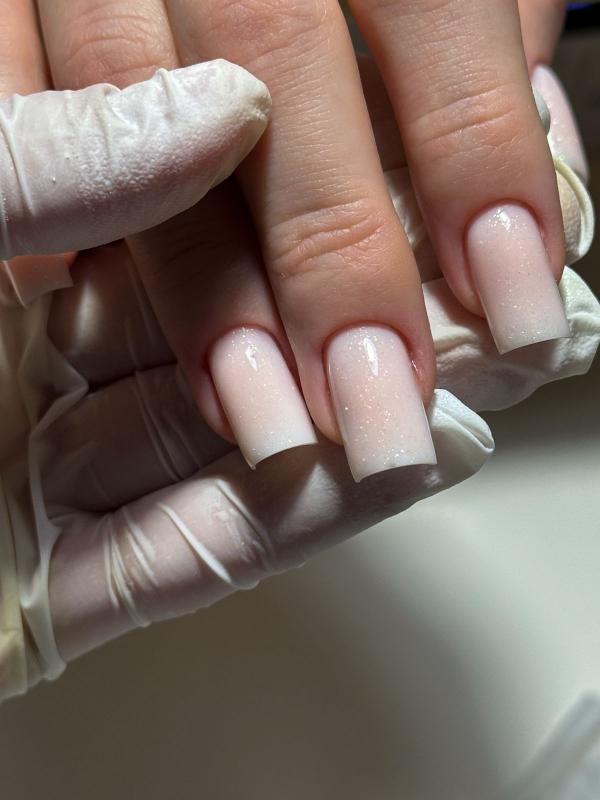 🔥💅 Внимание, новенькие! 💅🔥
Только для вас скидка 300₽ на первый маникюр! ✨💖
Пора сделать свои ноготк - Орск