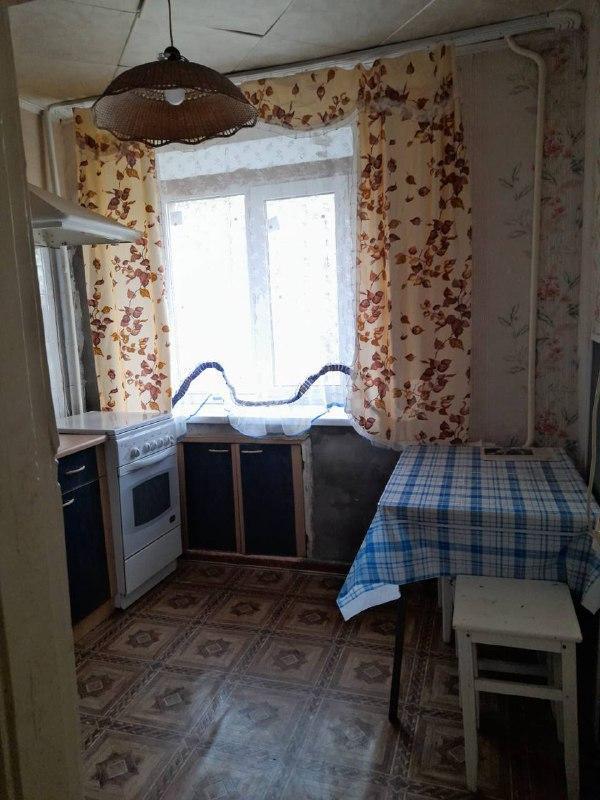 Продам очень теплую 2х комн. - Орск