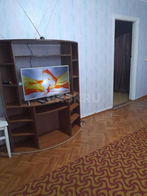 Продам очень теплую 2х комн. - Орск