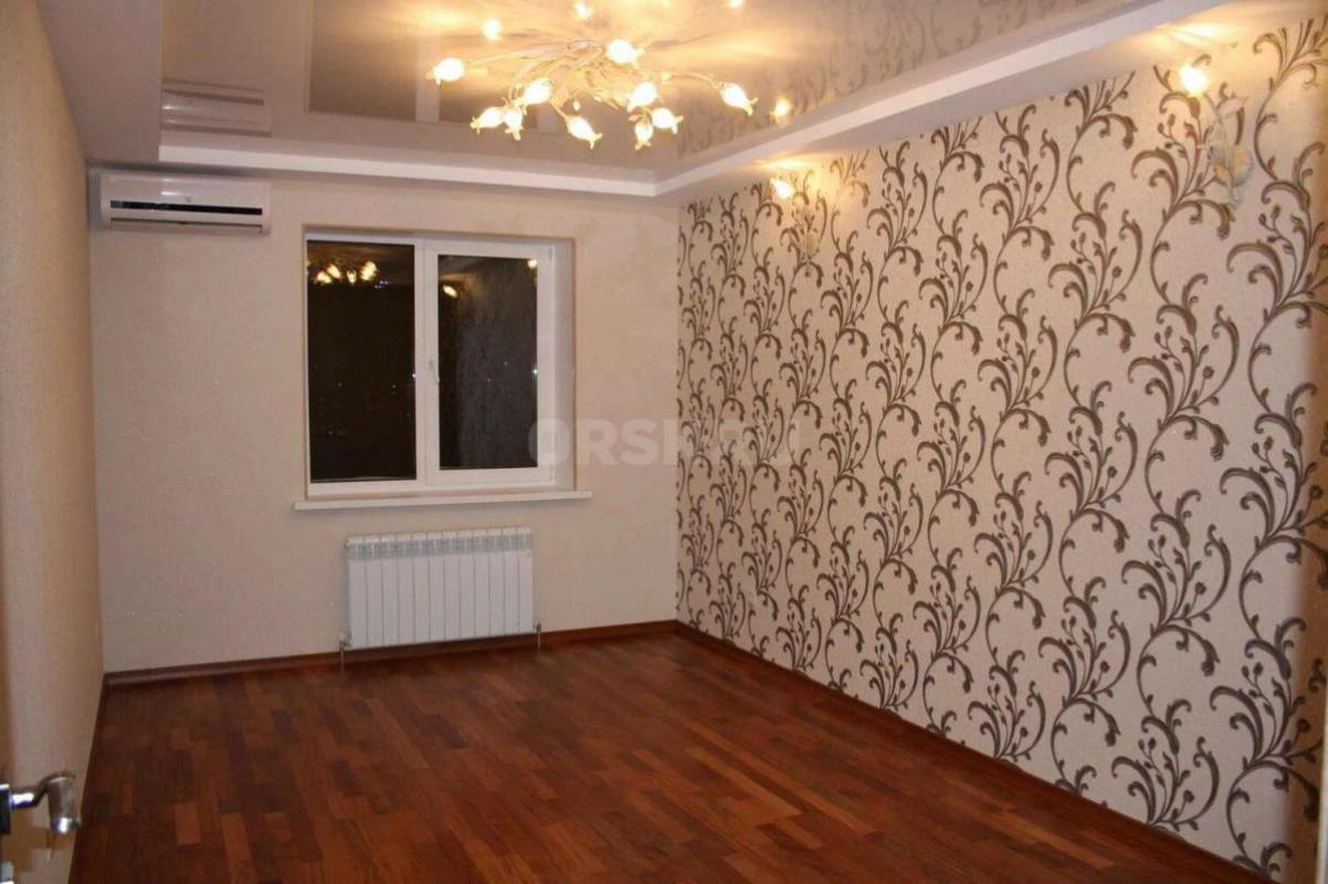 ВЫПОЛНИМ МЕЛКОСРОЧНЫЙ РЕМОН. - Новотроицк