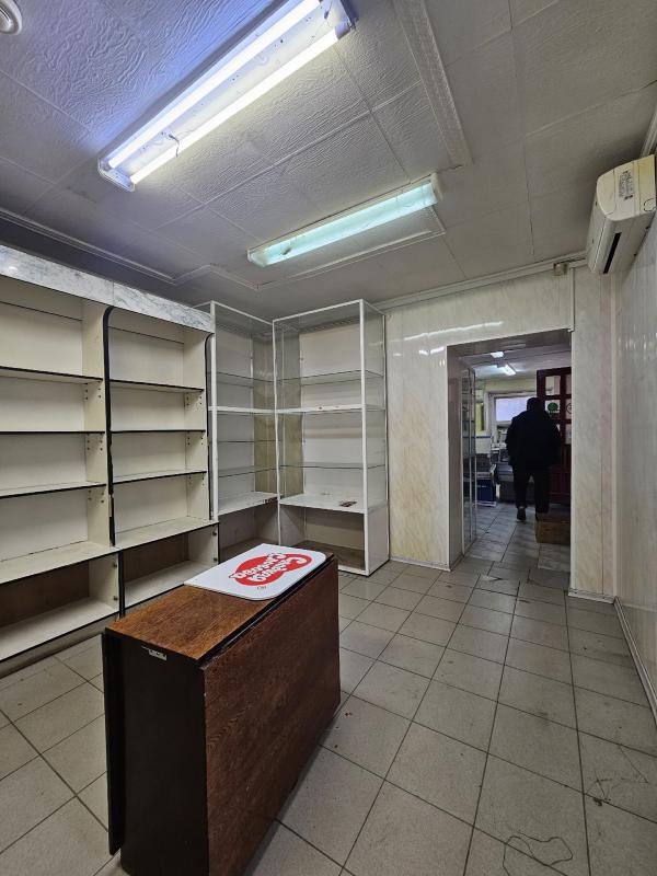 🏬 Продается торговое помещение! 🏬

🌟 Описание:
Замечательная возможность для начинающего или опыт - Новотроицк