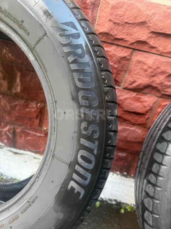 Продам! - Орск