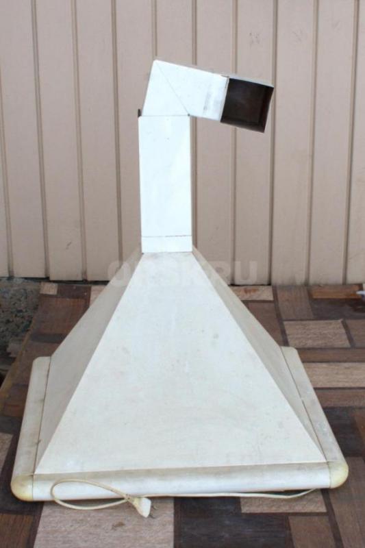 Продам разное- 5шт.: 
1. - Орск