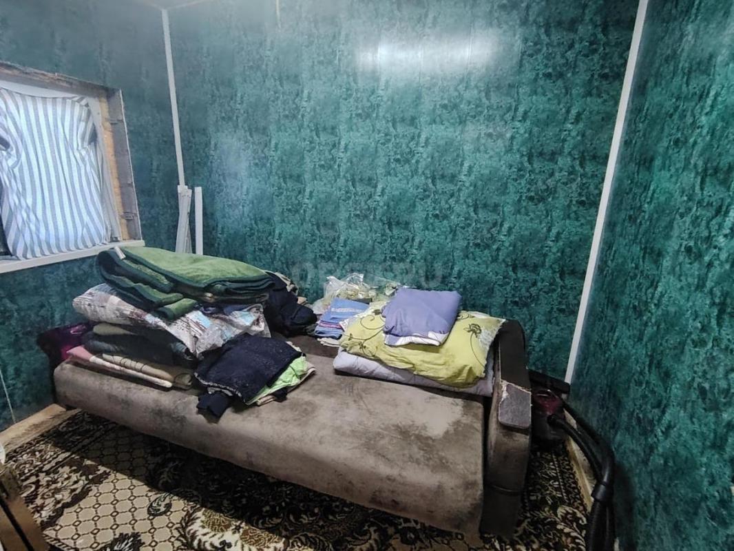 Живете в квартире, а хочется летом побыть на природе? - Орск