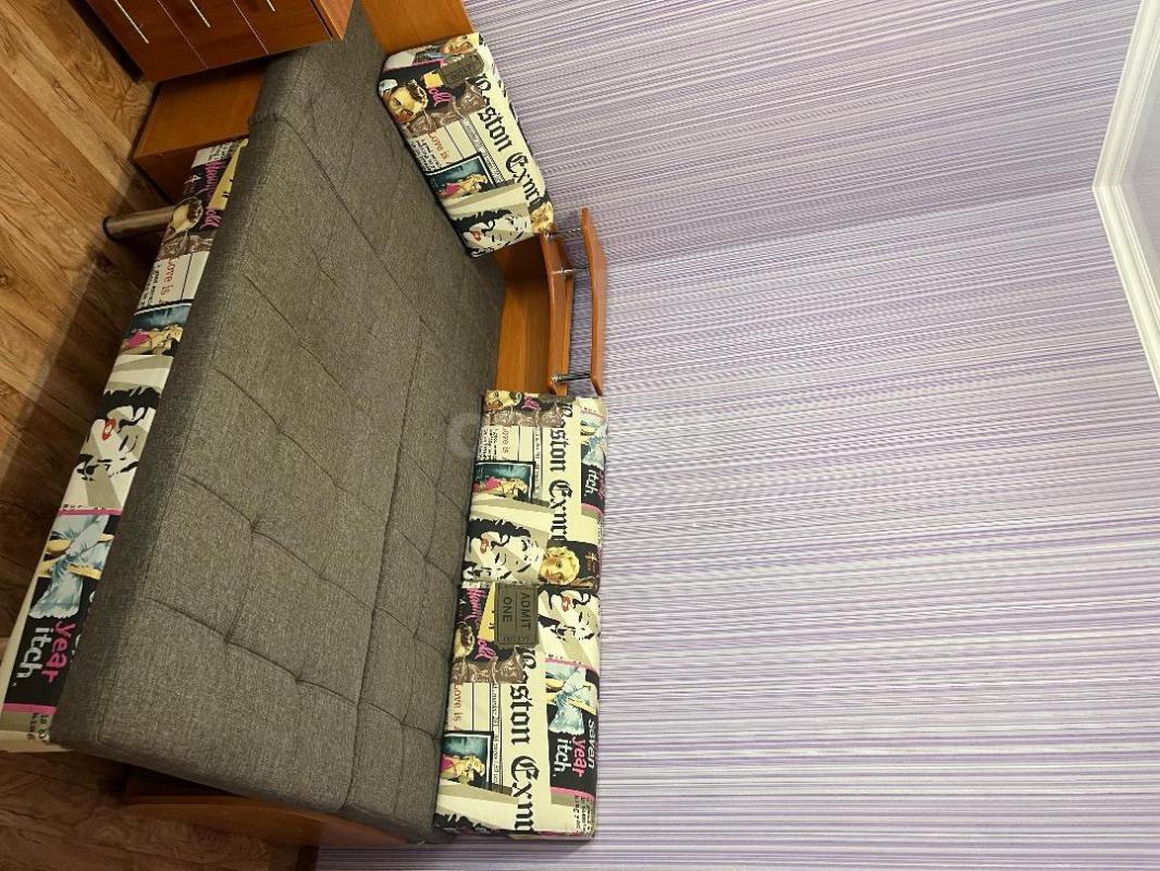 Сдам квартиру 2х комнатную на длительный срок адрес Орск пр. - Орск