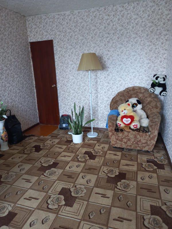 Продам квартиру в центре города. - Новотроицк