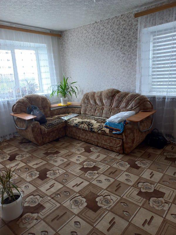 Продам квартиру в центре города. - Новотроицк