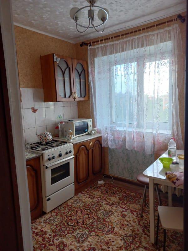 Продам квартиру в центре города. - Новотроицк