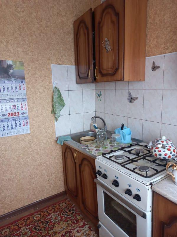 Продам квартиру в центре города. - Новотроицк