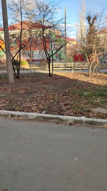 Продажа от собственника. - Новотроицк