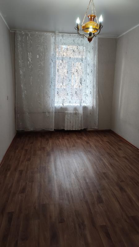 Продажа от собственника. - Новотроицк