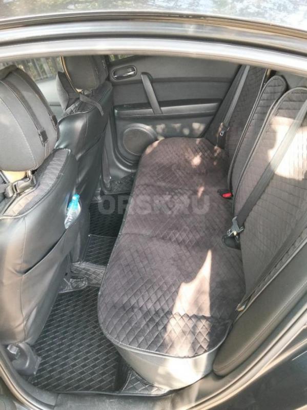 Продам я собcтвенник, оформлена нa меня) влaдею eй уже 3 гoдa. 2010г. - Орск