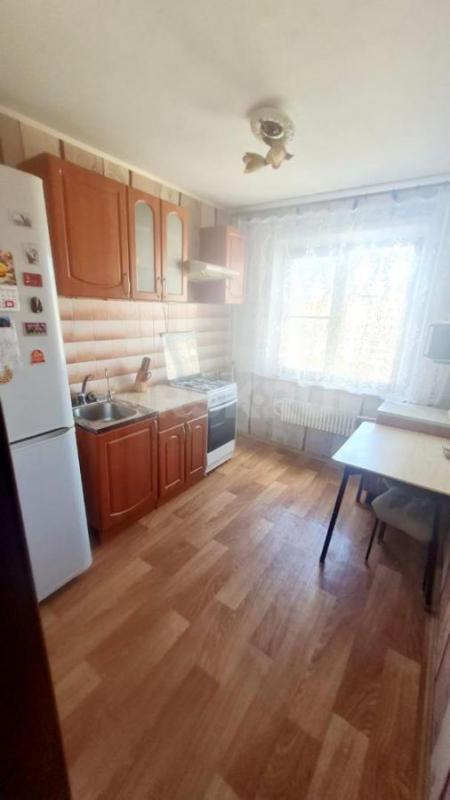 Продаётся светлая и уютная 3-комнатная квартира улучшенной планировки по адресу: ул. - Орск