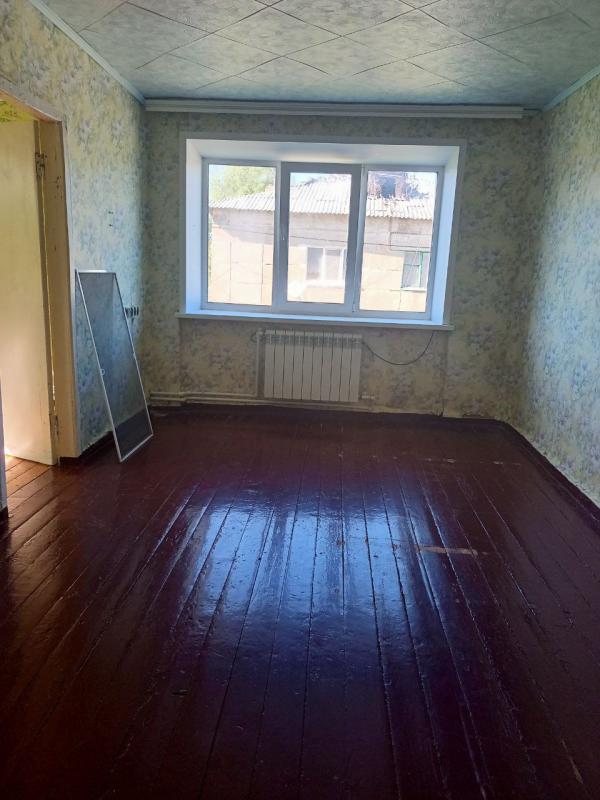 Продам 2-х комнатную квартиру в поселке Репино. - Гай