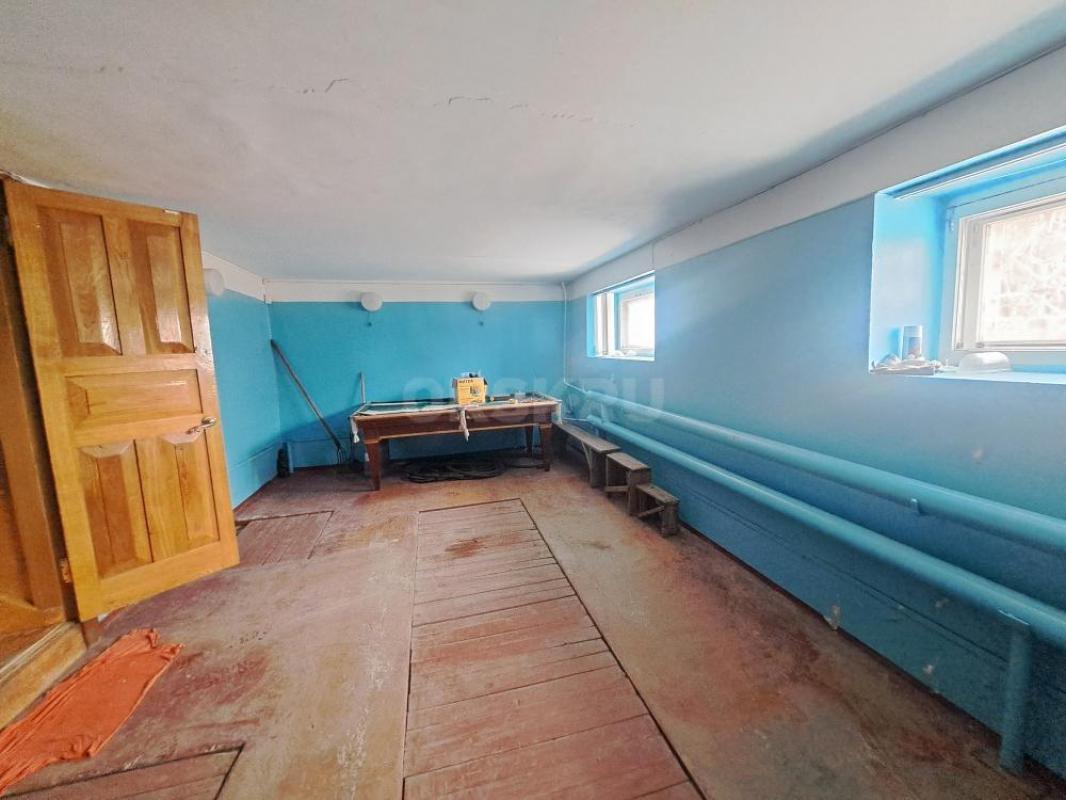 Продаётся прекрасный, уютный двухэтажный дом, общей площадью 341 кв. - Орск